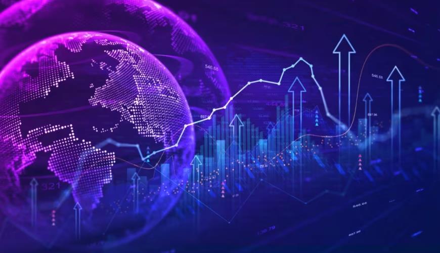 新晃软件开发公司实践:开源软件助力政企国产化软件定制高效合规