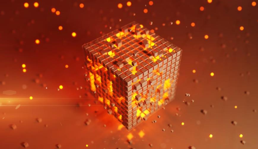 新晃制造业生产管控一体化系统：打通生产全链路，实现精益数字化管控