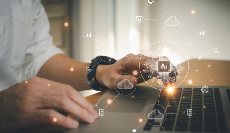 当今实际存在的量子计算模型有哪些?——新晃工业软件量子算力适配模型与落地路径