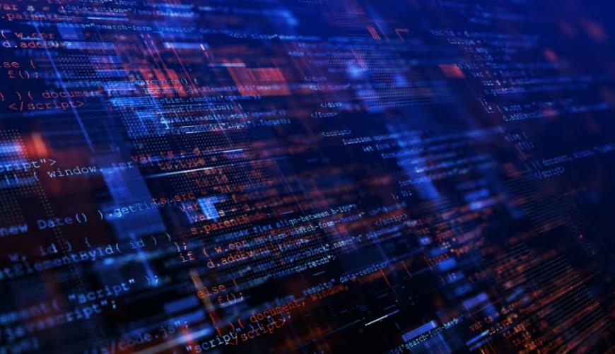 解锁JavaScript全场景价值:新晃软件开发的多元应用深度解析