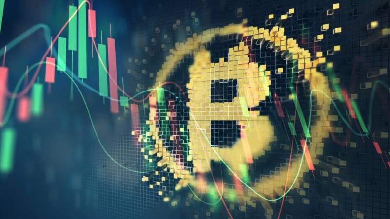 新晃中小企业ERP系统:破解成长型企业管理瓶颈的数字化钥匙