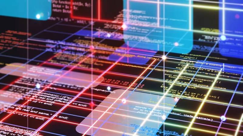 新晃工业企业软件定制:拒绝“千企一面”,打造专属数字化竞争力