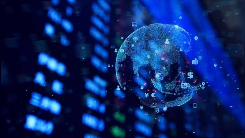 新晃SCADA监控系统定制:为何当下亟需引入DevSecOps理念