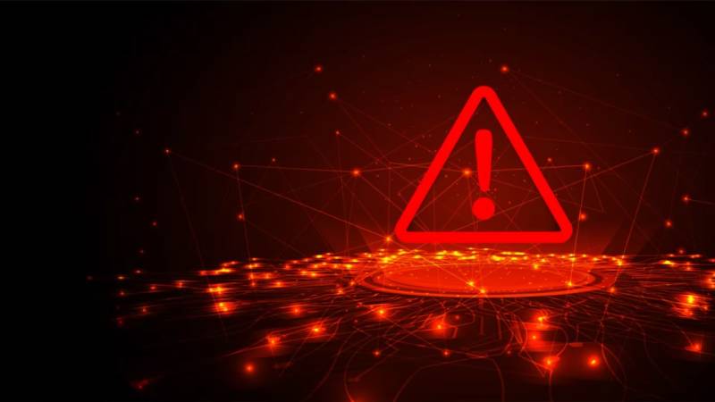 新晃软件开发:PHP在国产化软件定制浪潮中的发展趋势探析