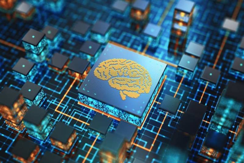 新晃中小企业ERP系统：精准规划项目团队规模的秘诀