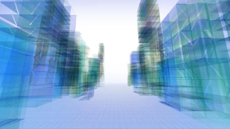 新晃软件定制开发公司精准筛选IT人才派遣伙伴的核心攻略