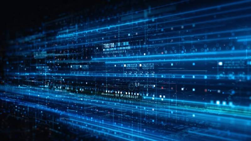 新晃生产型企业ERP系统开发:从生产流程到数据闭环的全链路赋能