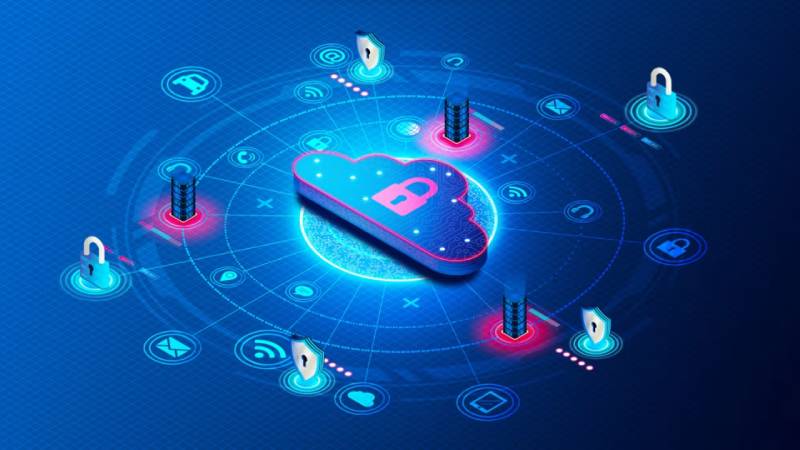 新晃系统软件开发:Python引领,筑牢企业数字化根基