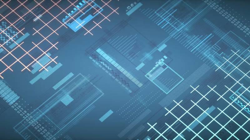 适配电子制造柔性需求：新晃电子厂MES系统定制的核心逻辑与落地路径