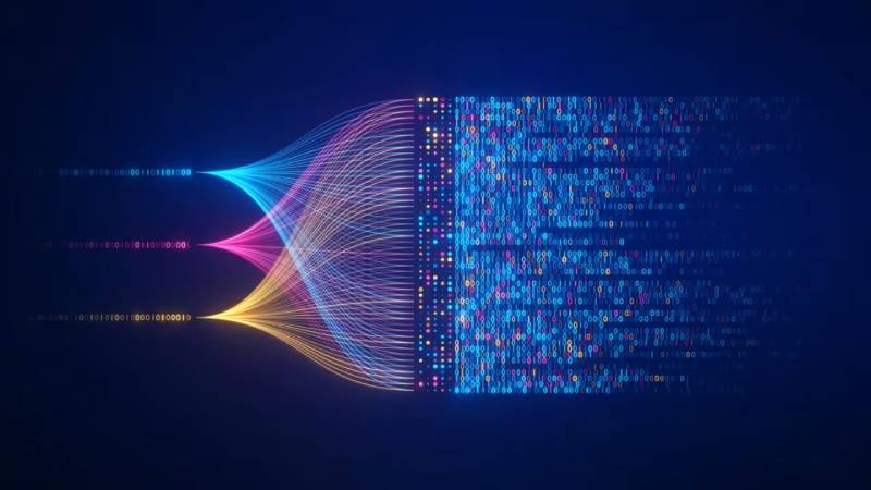 新晃制造业数字化系统服务商:赋能本地制造,打通数字化转型最后一公里