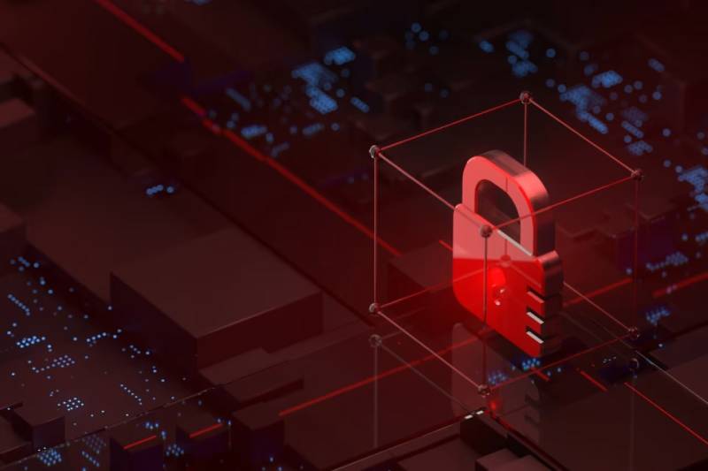 新晃企业无云财务团队，财务运营破局实战指南