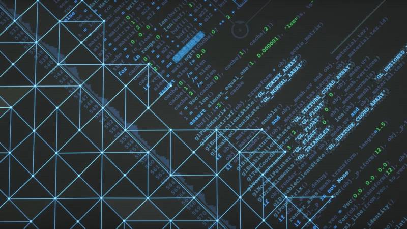 新晃制造业MES系统实施：从规划到落地，打通车间数字化的“最后一公里”