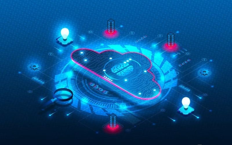 新晃ERP系统国产化蝶变:创新路径与实践探索
