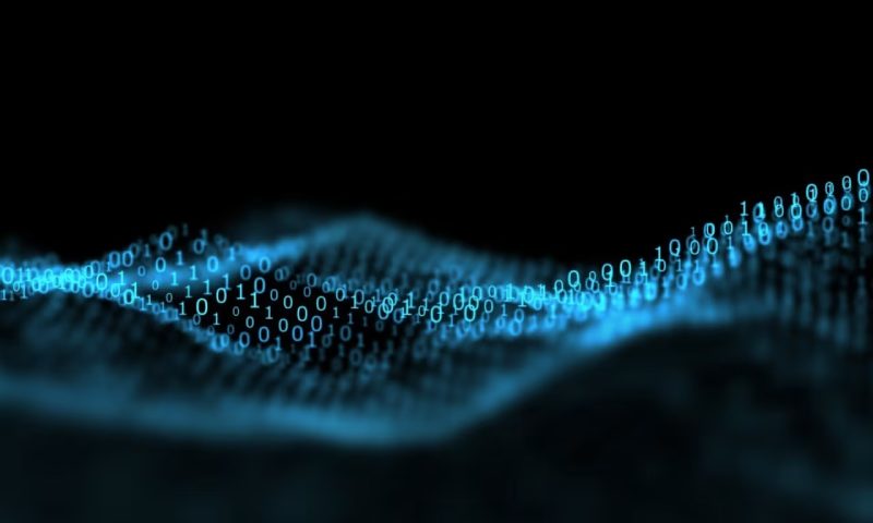 新晃软件开发公司:Bash脚本在大规模软件开发中的适配性剖析