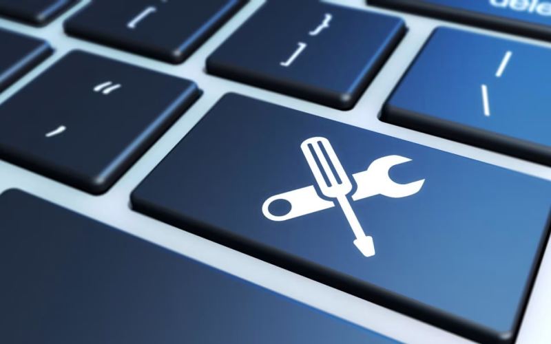 新晃软件开发深度剖析PHP与Symfony,赋能Drupal开发新势能