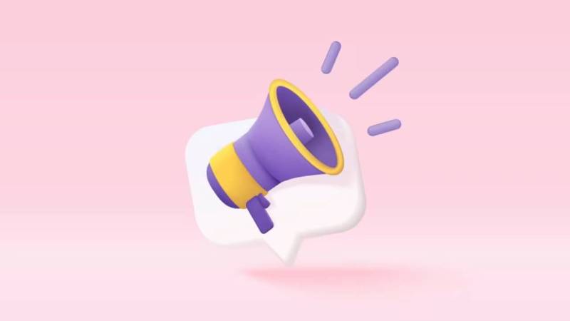 国产化系统适配的核心挑战与破局路径:新晃软件开发的技术实践