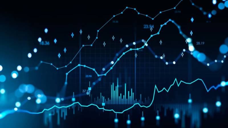 聚焦新晃软件开发公司:以专业实力赋能企业数字化转型新动能
