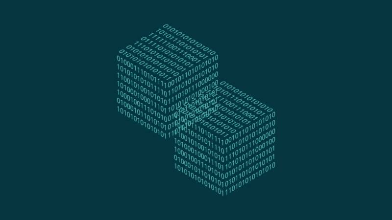 新晃工业软件定制：破解制造企业智能化转型的核心密码