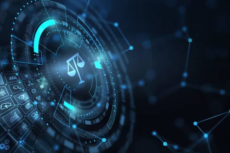新晃软件开发公司:MES系统开发,赋能车间智能管控