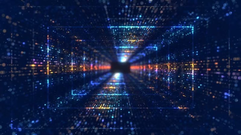 新晃软件开发公司领航:京上云科技赋能工业软件定制新征程