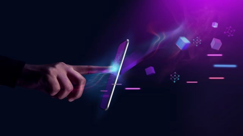 SCADA系统开发新高度:京上云科技引领新晃工业监控智能化变革