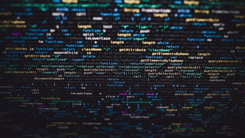 新晃工业软件定制破局者:京上云科技以MES系统开发驱动生产革新