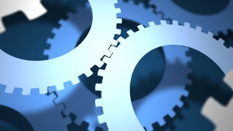 新晃软件开发新势力:京上云科技以MES系统开发重塑工业智造格局