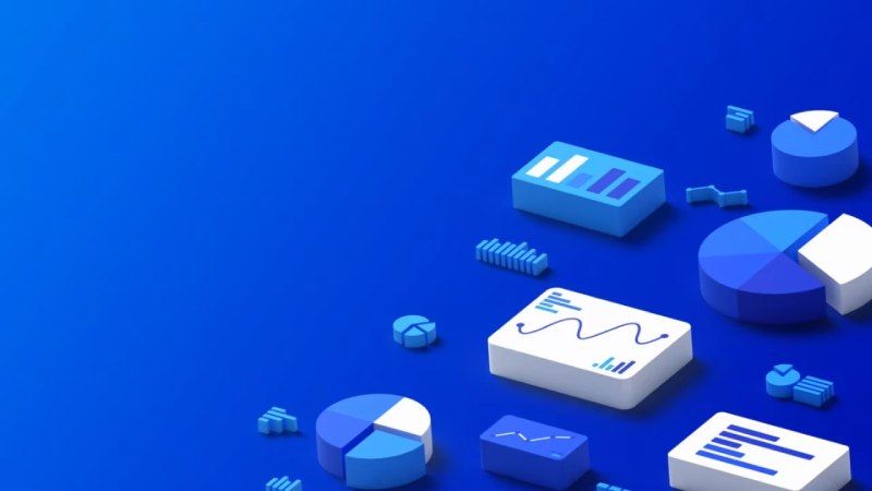 ERP系统开发新思路:京上云科技助力新晃企业解锁高效管理密码