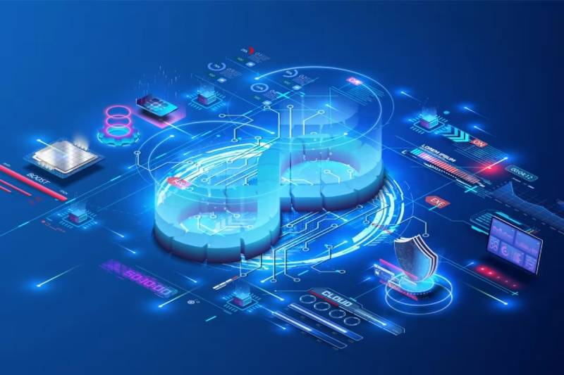 新晃工业软件定制先锋:京上云科技以多元系统开发赋能企业进阶