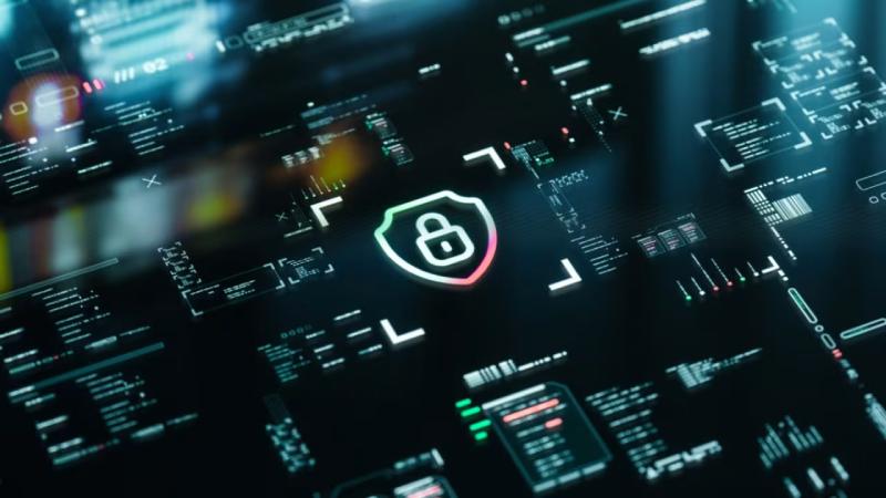 新晃ERP系统开发：重构管理模式，助力企业精细化运营