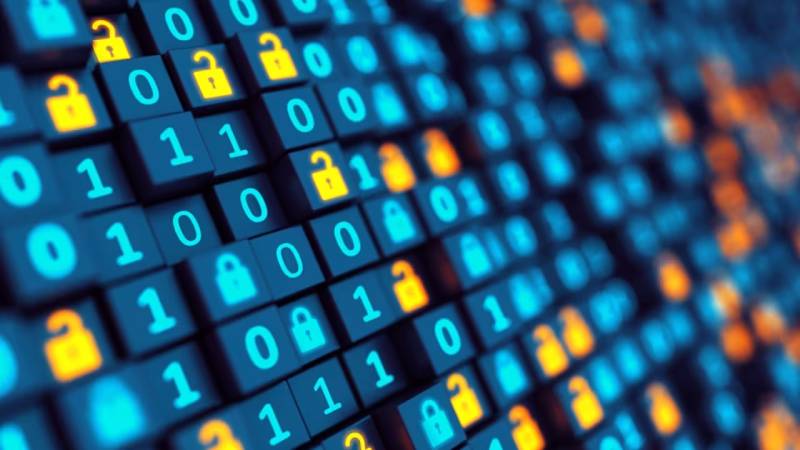 新晃软件开发：以硬核实力，筑工业数字基石