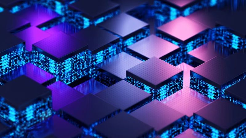 信创国产化驱动PDM升级,新晃软件开发公司赋能研发创新
