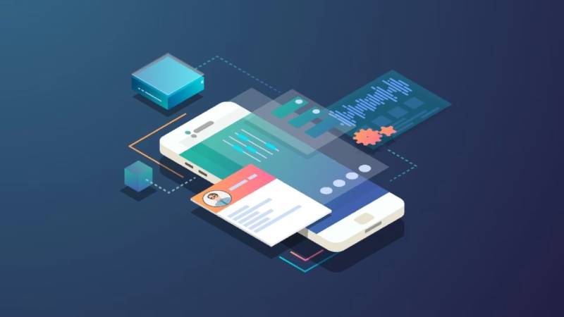 PDM系统信创兼容,新晃软件开发公司赋能产品数据全生命周期管理