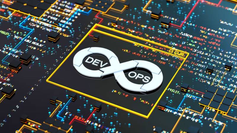 信创兼容筑基：新晃软件开发公司打通SCADA系统国产化生态链路