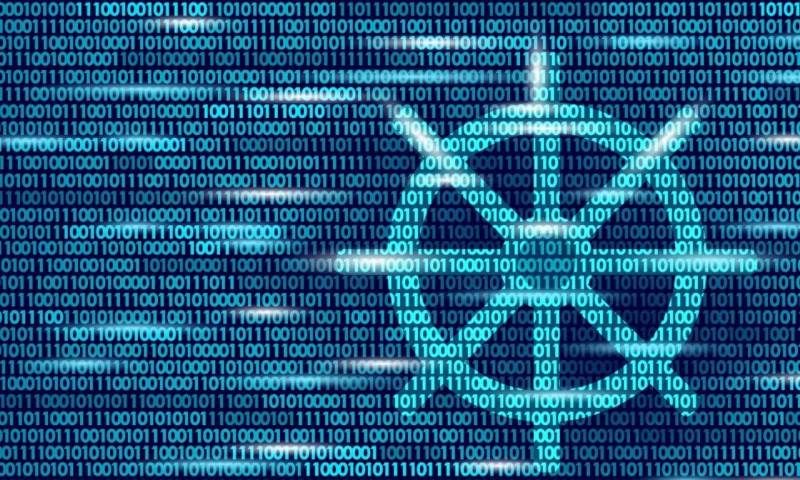 信创适配破局：新晃软件开发公司赋能MES系统国产化转型实战路径