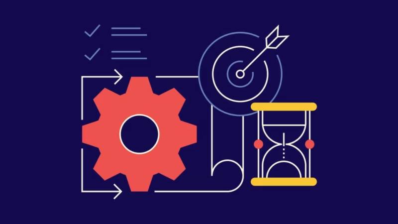 数字创造者:深入了解领先的新晃软件开发公司