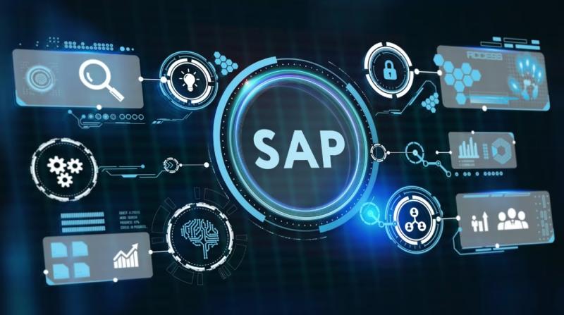 AI-Driven DevOps:新晃软件开发公司自动化部署与运维中枢