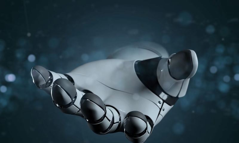 ERP系统信创改造:新晃企业数字化转型的核心引擎